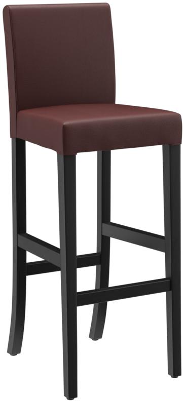 bar stool Debby