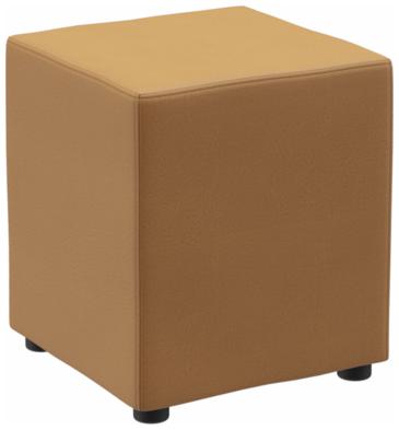 Hocker Cori
