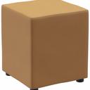Abbildung stool Cori Schrägansicht