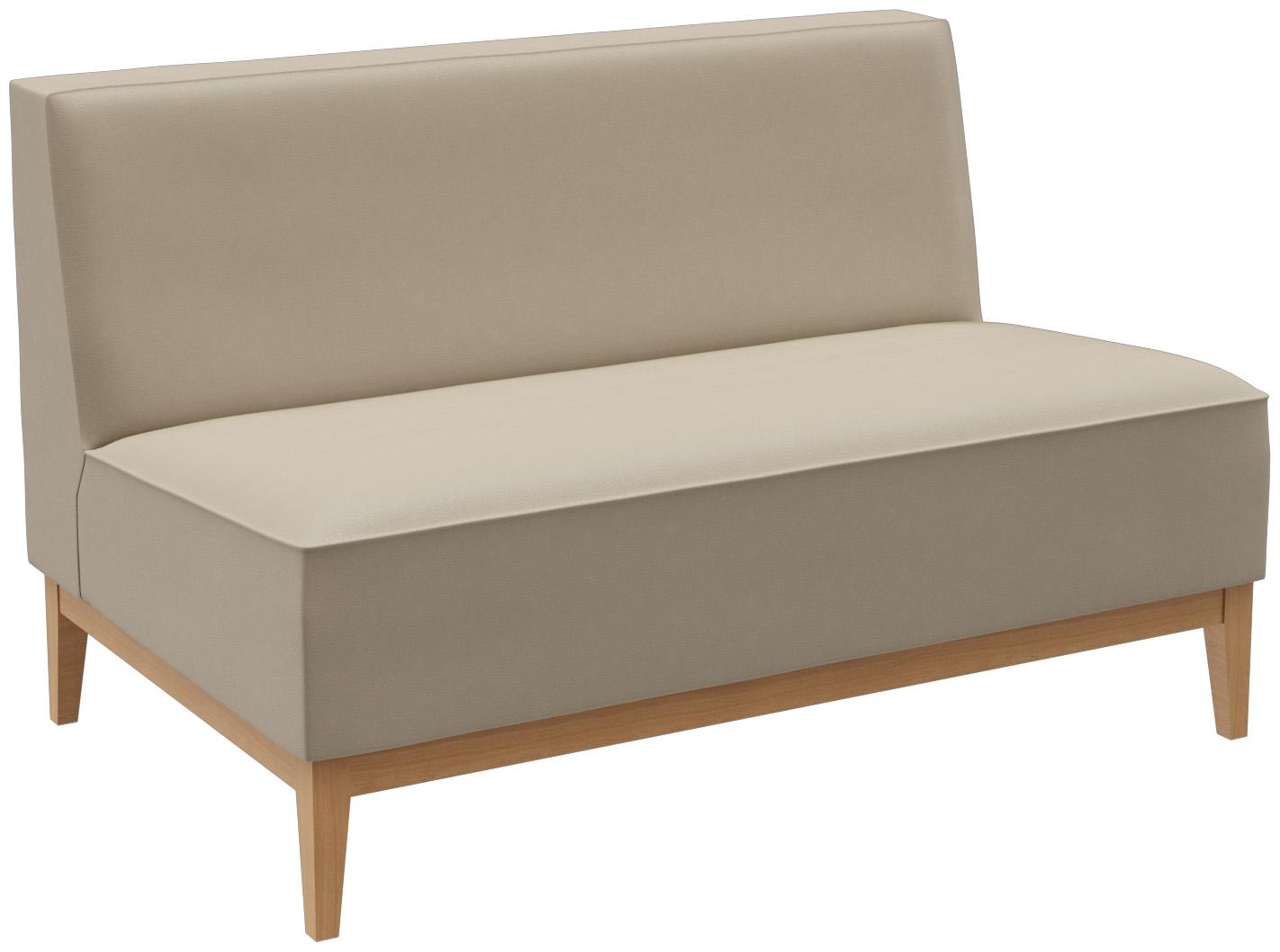 Élément 2 places Chilly