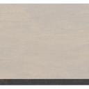 Abbildung Plateau de table Compact Slim Vorderansicht