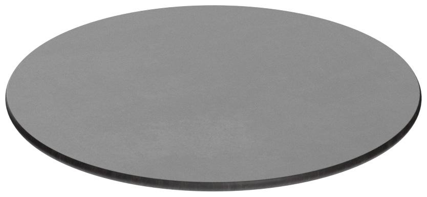 Plateau de table Compact Slim