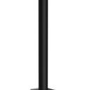 Abbildung Stehtisch Sven Schrägansicht