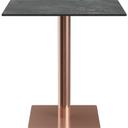 Abbildung dining table Kerst Vorderansicht