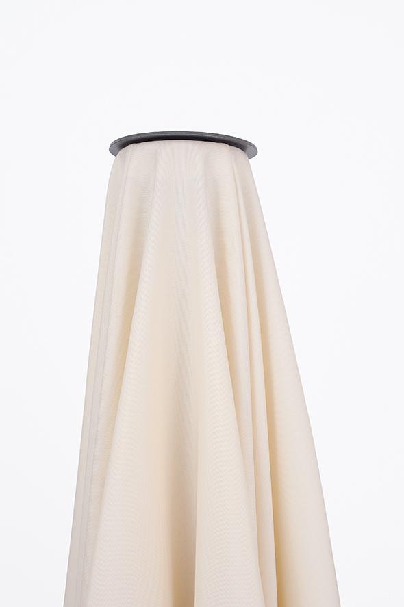 Abbildung Schirm Sama Detailansicht