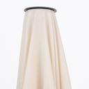 Abbildung Schirm Sama Detailansicht