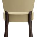 Abbildung stoel Damara Rückansicht