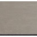 Abbildung Tischplatte Compact Slim Seitenansicht