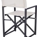 Abbildung Armstoel Movie Schrägansicht