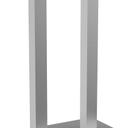 Abbildung Staantafel Kerst Schrägansicht