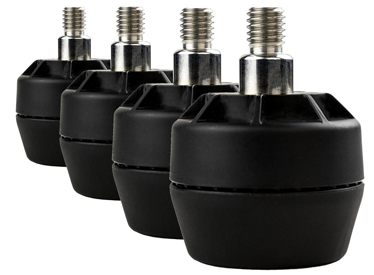 accessoire Equalizer M8