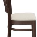 Abbildung chaise Garyo Seitenansicht