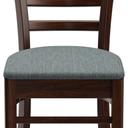 Abbildung stoel Ute Vorderansicht