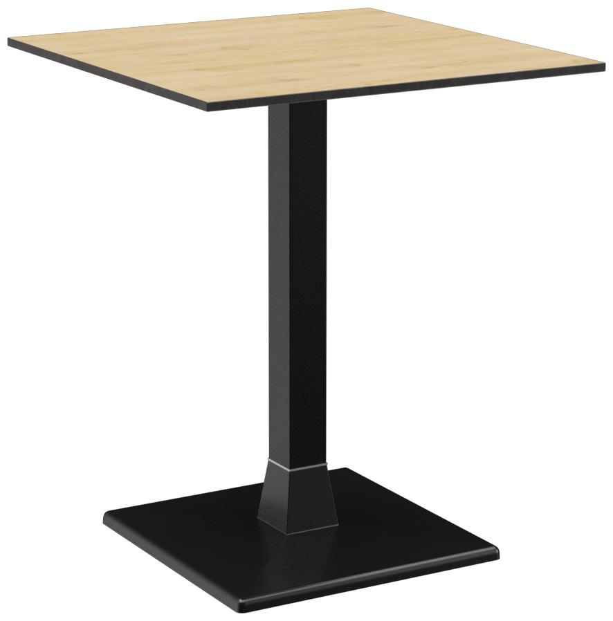 Eettafel Modular T