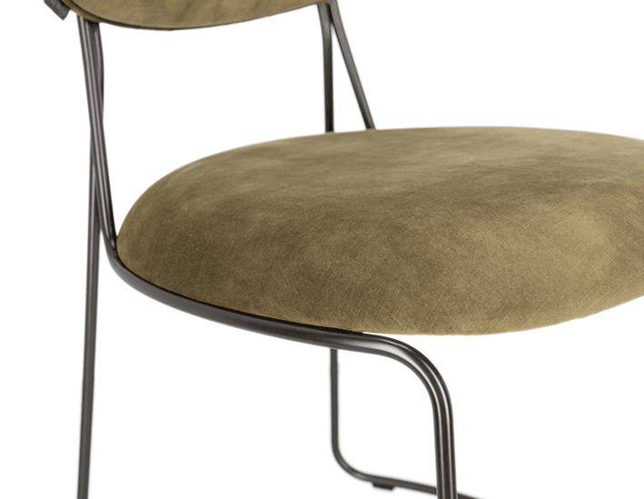 Abbildung chaise Nivio