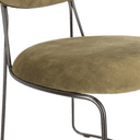 Abbildung chaise Nivio