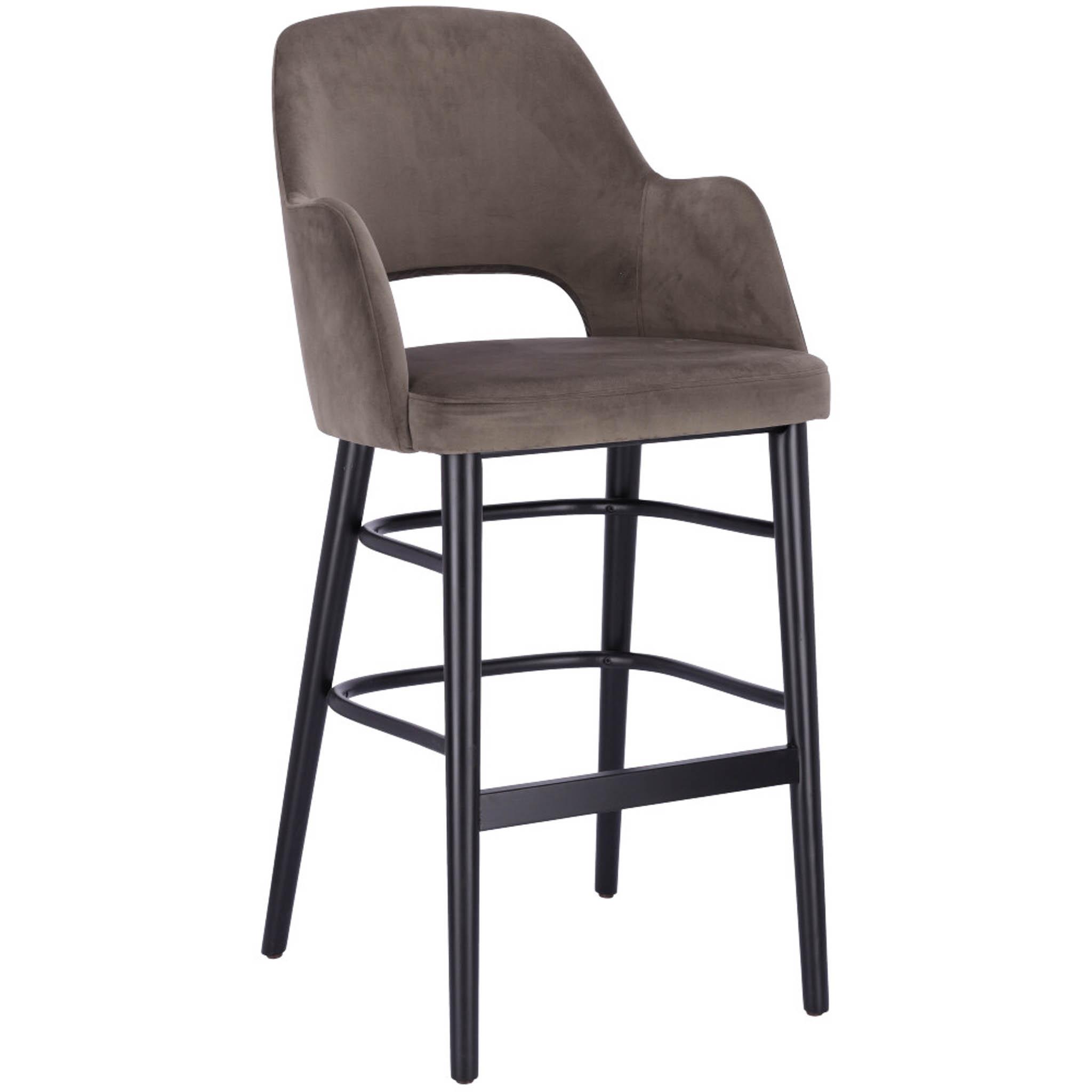 bar stool Liska