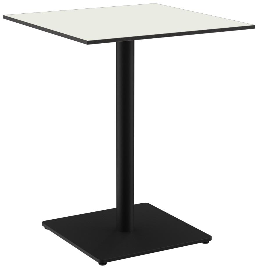 Eettafel Kerst Slim