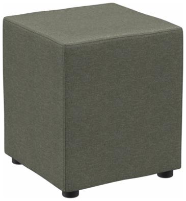 Hocker Cori