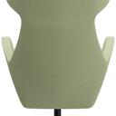 Abbildung stoel Dustin Rückansicht