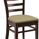 Abbildung chaise Ute Schrägansicht