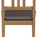 Abbildung stoel Wolfram Rückansicht