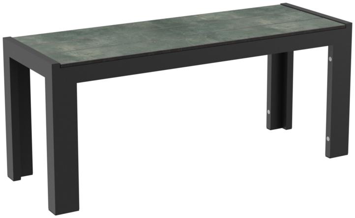 banc 2 places Torger