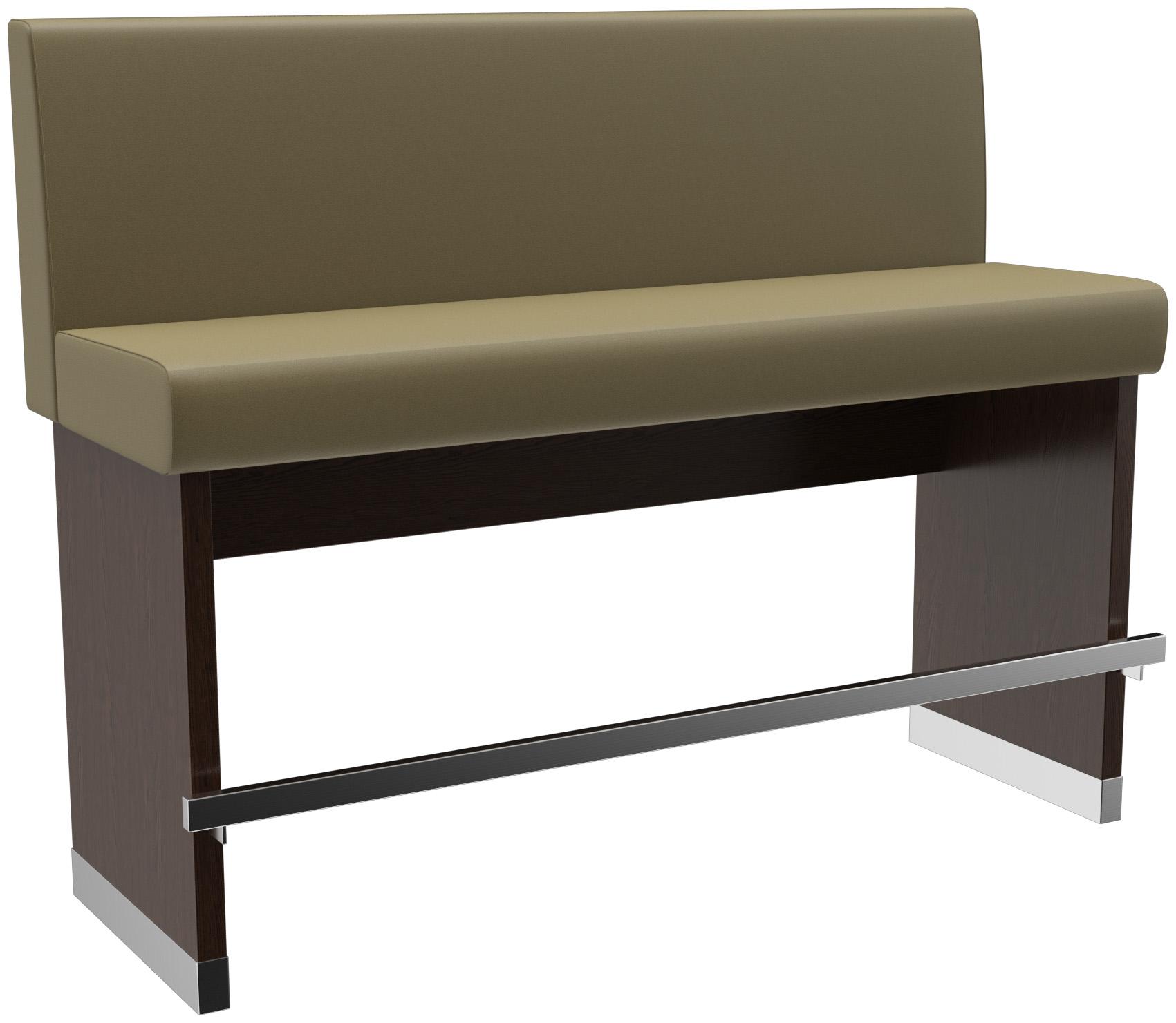 Eenheid/element 150 cm H-Line