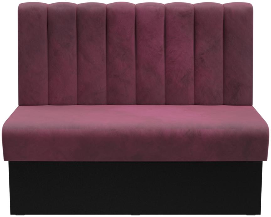 Abbildung Zwischenelement 120cm Felipa Vorderansicht