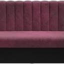 Abbildung Zwischenelement 120cm Felipa Vorderansicht