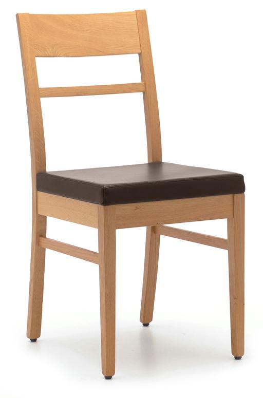 chaise Will