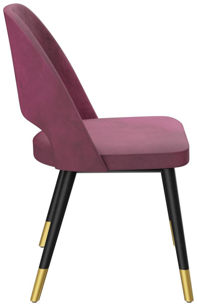 Abbildung stoel Liska Seitenansicht