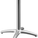 Abbildung Eettafel Kenan Schrägansicht