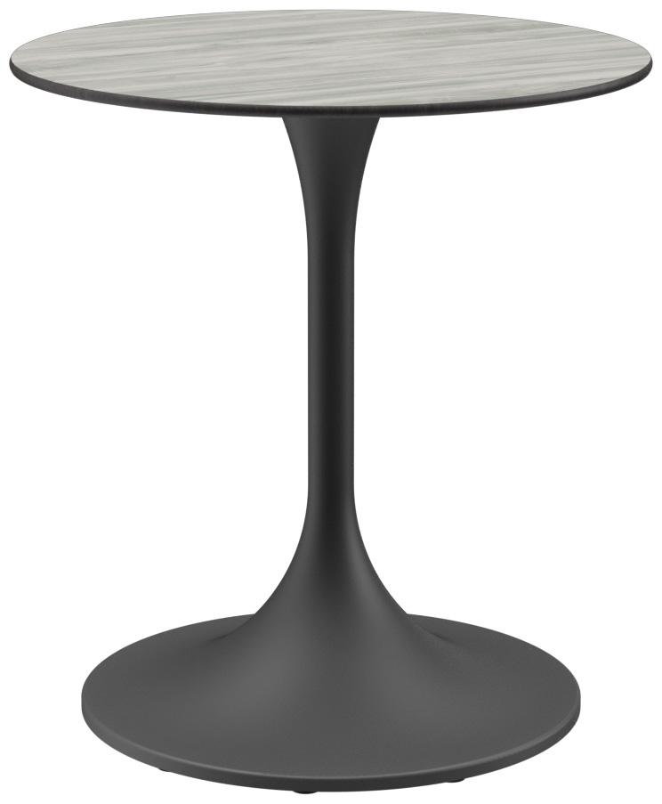 dining table Caius