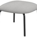 Abbildung stool Liberty Schrägansicht