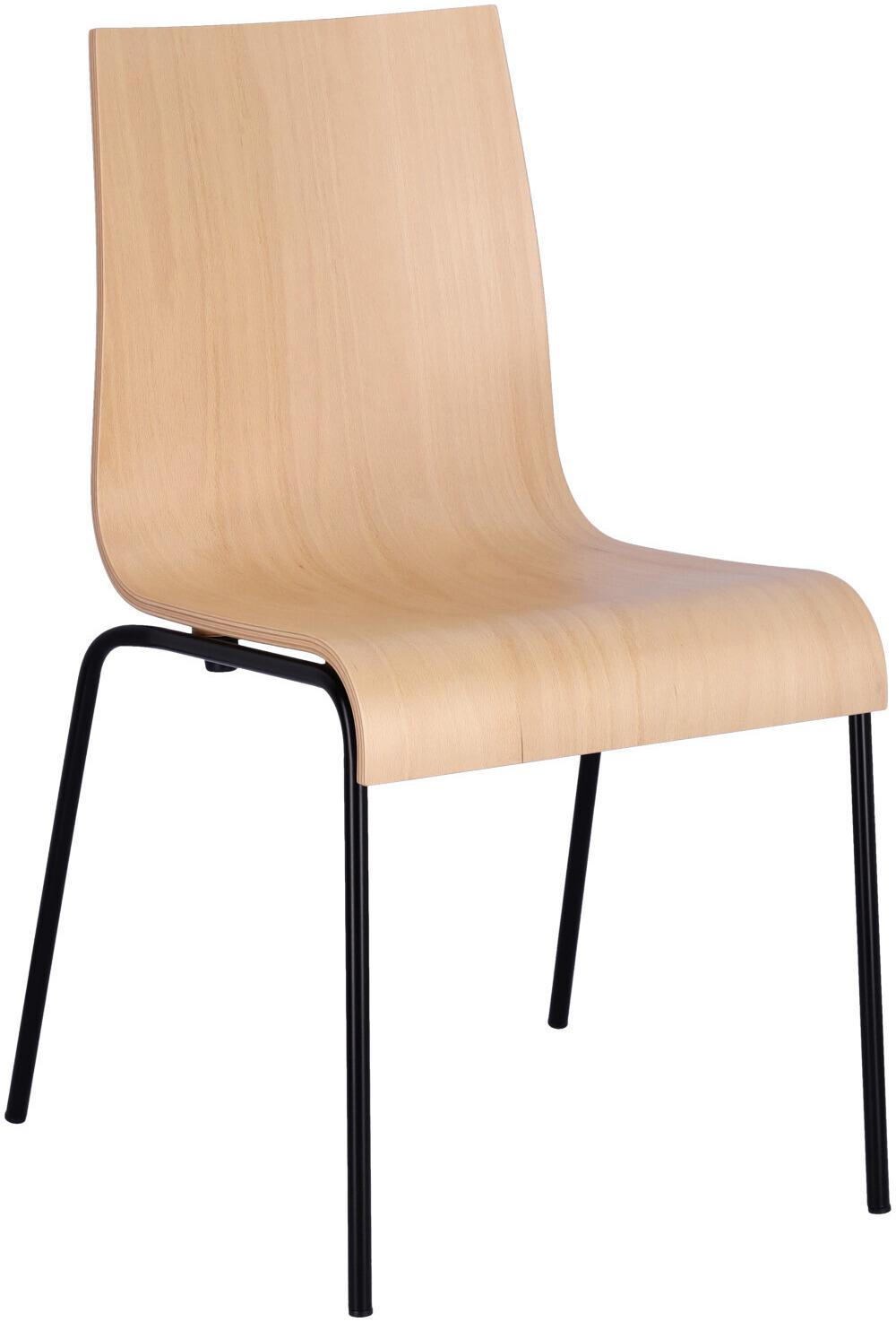 chair Paula
