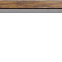 Abbildung dining table Torger T Rückansicht
