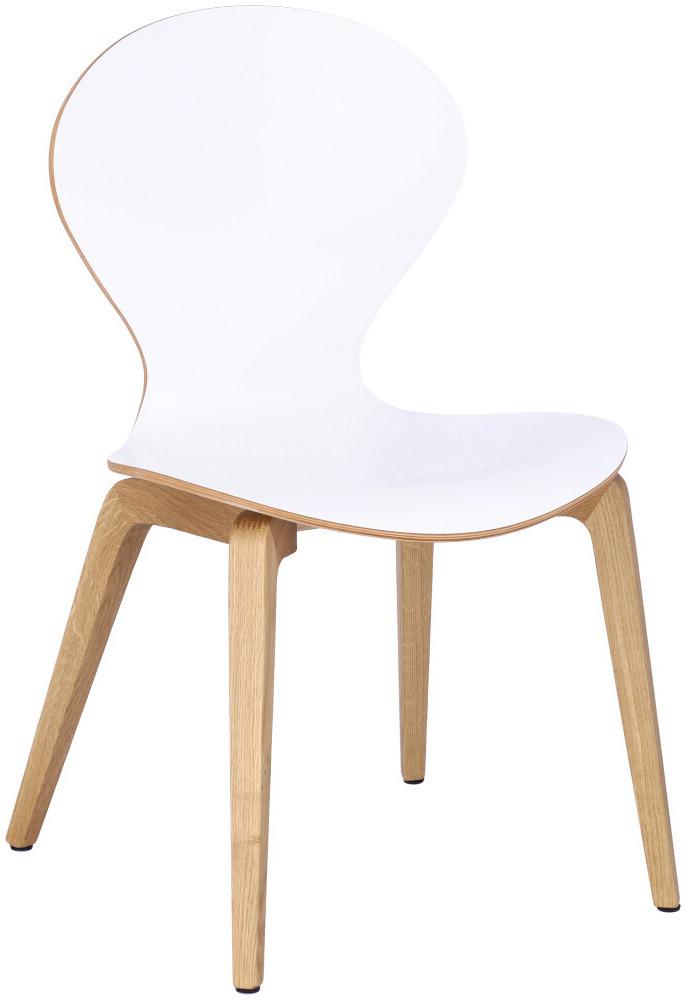 chair Yaren