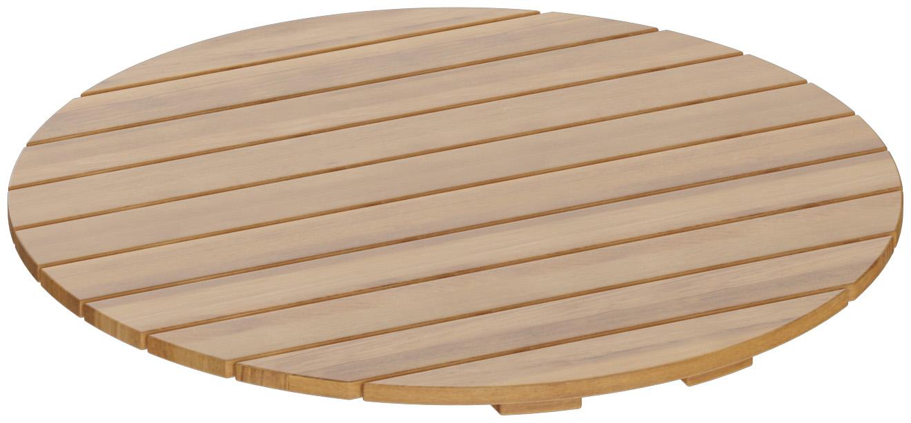 Plateau de table Sendo A