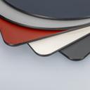 Abbildung Tafelblad Compact Slim A Ambiente