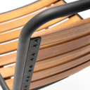 Abbildung chaise Bran