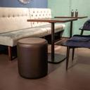 Abbildung Tabouret Doria Ambiente