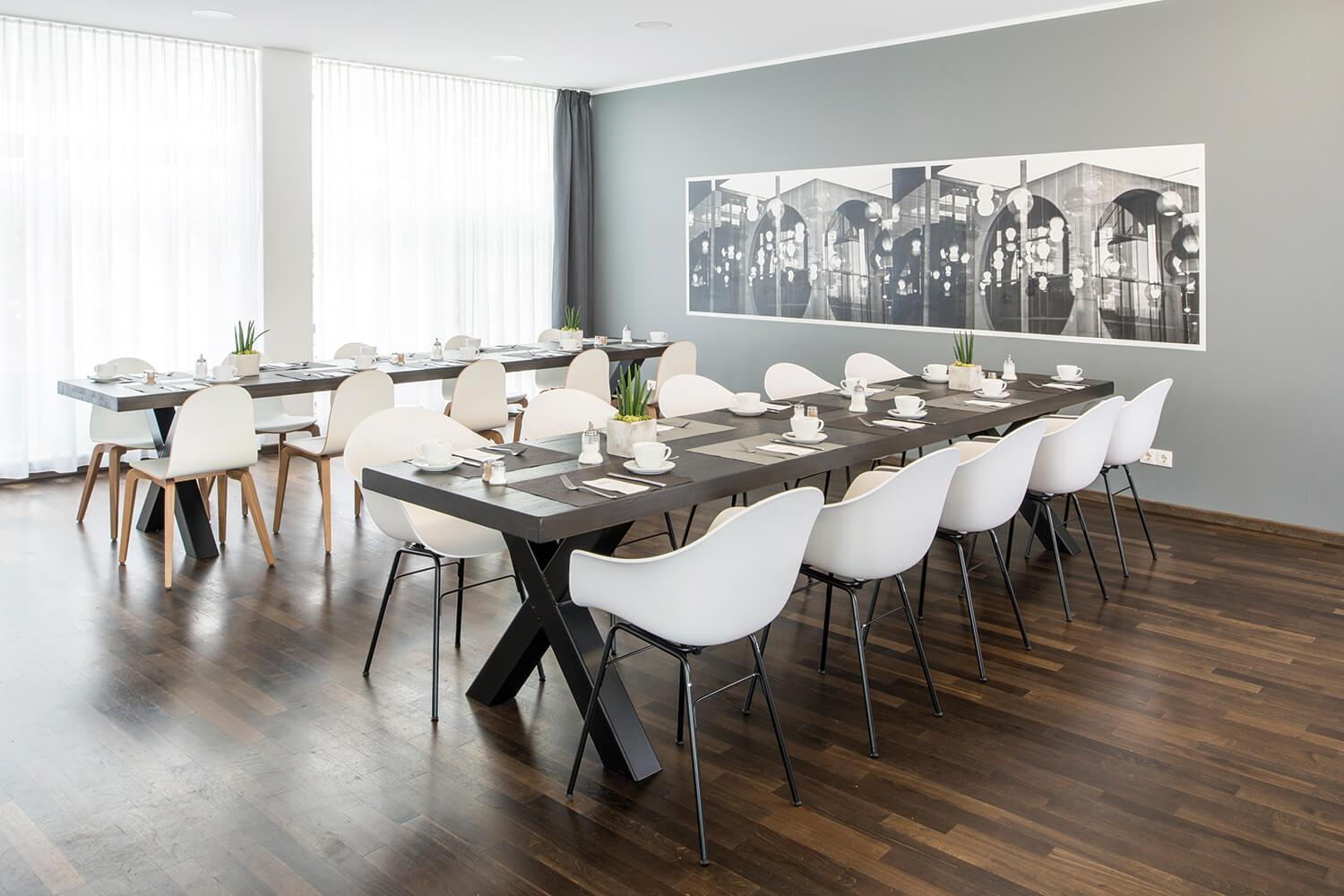 Abbildung chair TA Ambiente