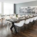 Abbildung chair TA Ambiente