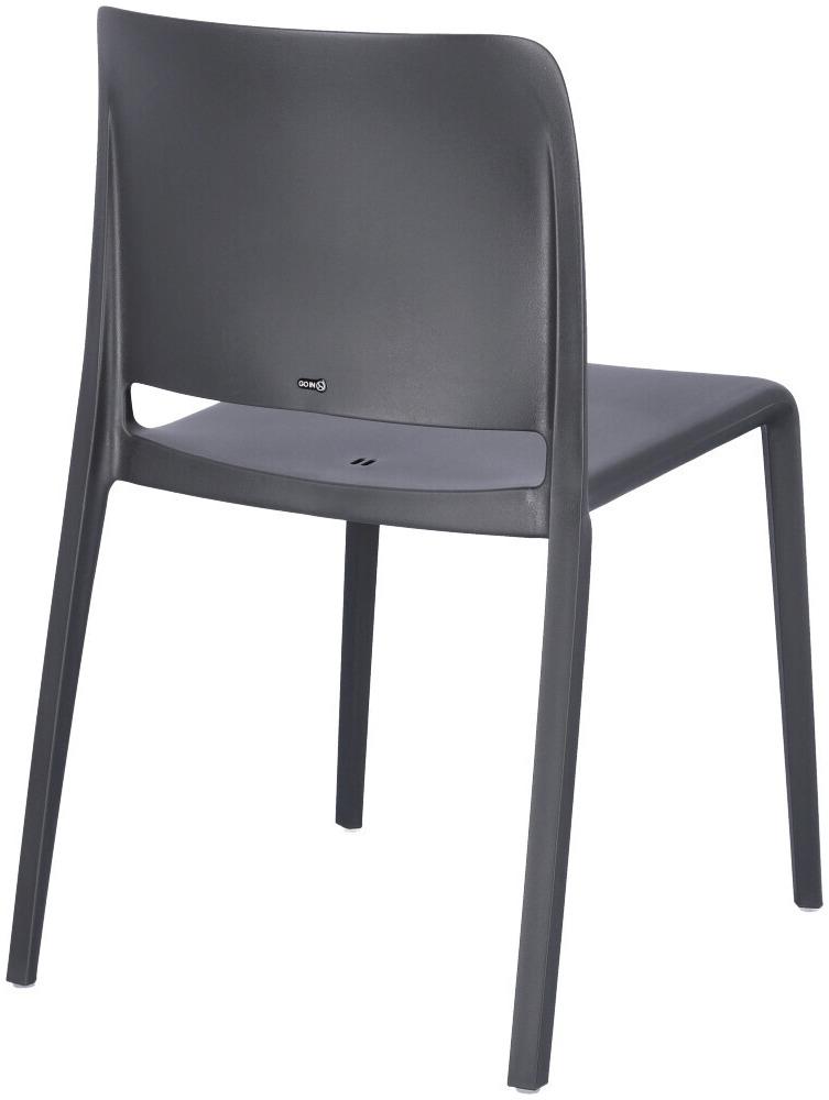 Abbildung chaise Edor Schrägansicht