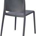 Abbildung chaise Edor Schrägansicht