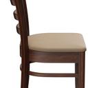 Abbildung stoel Ute Seitenansicht