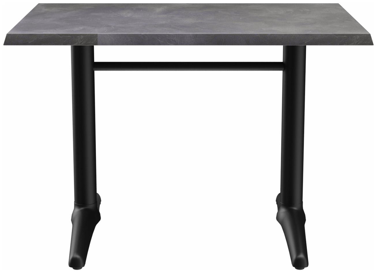 Abbildung Eettafel Kenan Rückansicht