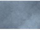 Abbildung 2-seater Cliff Rückansicht