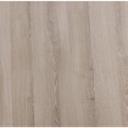 Abbildung Plateau de table Easy Slim Schrägansicht